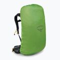 Plecak turystyczny damski Osprey Sirrus 26 l succulent green 8