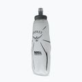 Softflask Osprey Hydraulics Soft Flask 500 ml 2