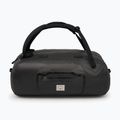 Torba podróżna Osprey Arcane Waterproof Duffel 40 l mamba black