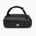 Torba podróżna Osprey Arcane Waterproof Duffel 40 l mamba black