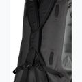 Torba podróżna Osprey Arcane Waterproof Duffel 40 l mamba black 3