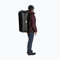 Torba podróżna Osprey Arcane Waterproof Duffel 40 l mamba black 8