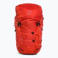 Plecak wspinaczkowy Osprey Mutant 38 l mars orange