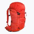 Plecak wspinaczkowy Osprey Mutant 38 l mars orange 2