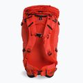 Plecak wspinaczkowy Osprey Mutant 38 l mars orange 3