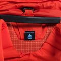 Plecak wspinaczkowy Osprey Mutant 38 l mars orange 9