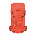 Plecak wspinaczkowy Osprey Mutant 38 l mars orange 12