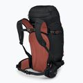 Plecak skiturowy damski Osprey Sopris 40 l black 2