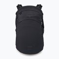 Plecak miejski Osprey Tropos 32 l black