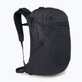 Plecak miejski Osprey Tropos 32 l black 2