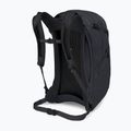 Plecak miejski Osprey Tropos 32 l black 3