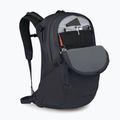 Plecak miejski Osprey Tropos 32 l black 4