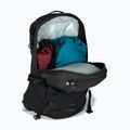 Plecak miejski Osprey Tropos 32 l black 5