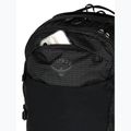 Plecak miejski Osprey Tropos 32 l black 6