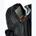 Plecak miejski Osprey Tropos 32 l black 7