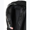 Plecak miejski Osprey Tropos 32 l black 8