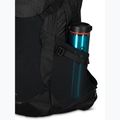 Plecak miejski Osprey Tropos 32 l black 10