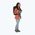 Plecak miejski Osprey Tropos 32 l black 11