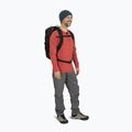 Plecak miejski Osprey Tropos 32 l black 13