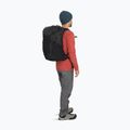 Plecak miejski Osprey Tropos 32 l black 14