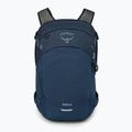 Plecak miejski Osprey Nebula 32 l atlas blue