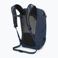 Plecak miejski Osprey Nebula 32 l atlas blue 2