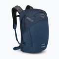 Plecak miejski Osprey Nebula 32 l atlas blue 2