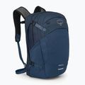 Plecak miejski Osprey Nebula 32 l atlas blue 3