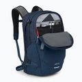 Plecak miejski Osprey Nebula 32 l atlas blue 4