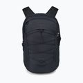 Plecak miejski Osprey Quasar 26 l black