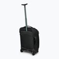 Walizka podróżna Osprey Ozone 2-Wheel Carry On 40 l black 3