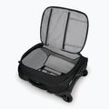 Walizka podróżna Osprey Ozone 2-Wheel Carry On 40 l black 5