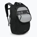 Plecak miejski Osprey Ozone Laptop Backpack 28 l black 4