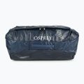 Torba podróżna Osprey Transporter 65 l camo lines print