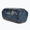 Torba podróżna Osprey Transporter 65 l camo lines print 2