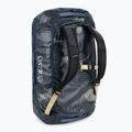 Torba podróżna Osprey Transporter 65 l camo lines print 3