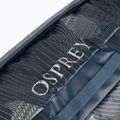 Torba podróżna Osprey Transporter 65 l camo lines print 5