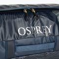 Torba podróżna Osprey Transporter 65 l camo lines print 6