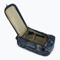 Torba podróżna Osprey Transporter 65 l camo lines print 7