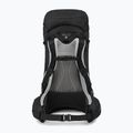 Plecak trekkingowy męski Osprey Atmos AG LT 50 l 2