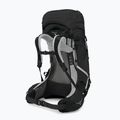 Plecak trekkingowy męski Osprey Atmos AG LT 50 l 3