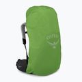 Plecak trekkingowy męski Osprey Atmos AG LT 50 l 4