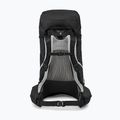 Plecak trekkingowy męski Osprey Atmos AG LT 65 l black 3