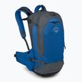 Plecak rowerowy Osprey Escapist 25 l postal blue 2