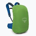 Plecak rowerowy Osprey Escapist 25 l postal blue 4
