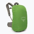 Plecak rowerowy Osprey Escapist 25 l tan concrete 3