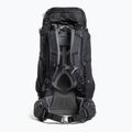 Plecak trekkingowy męski Osprey Kestrel 68 l black 3