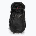 Plecak trekkingowy męski Osprey Kestrel 58 l black 4