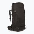 Plecak trekkingowy męski Osprey Kestrel 58 l black 5