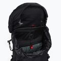 Plecak trekkingowy męski Osprey Kestrel 38 l black 4